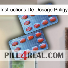 Priligy Dosage Instructions 05